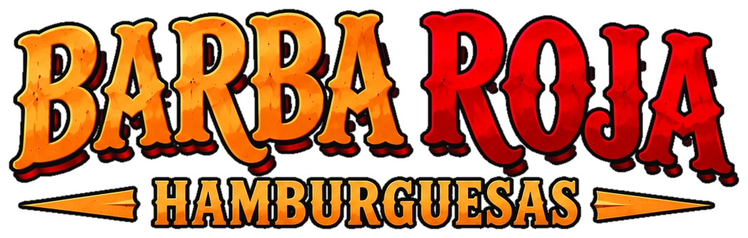 Barba Roja Hamburguesas, ir al inicio